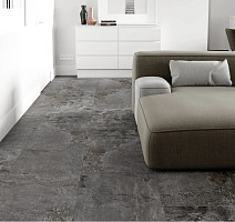 Ceramo Vinilam Stone 8 мм 91908 Перуанский Камень фото 4 | FLOORDEALER